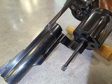 Colt Trooper MK III .22LR - Image 9 of 13