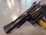 Colt Trooper MK III .22LR - Image 4 of 13
