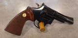 Colt Trooper MK III .22LR - Image 5 of 13