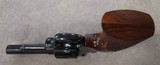 Colt Trooper MK III .22LR - Image 12 of 13
