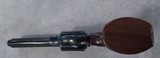 Colt Diamondback .38 Special with original box - Image 13 of 14