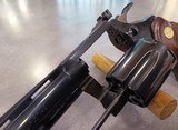 Colt Diamondback .38 Special with original box - Image 10 of 14