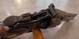 Colt Diamondback .38 Special with original box - Image 12 of 14
