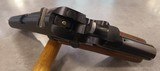 Colt 1911 .45 ACP WWI Reproduction with box and papers - Image 11 of 13