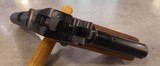 Colt 1911 .45 ACP WWI Reproduction with box and papers - Image 10 of 13