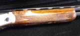 Krieghoff K-80 Briley Skeet Set 20,28,410 Ultimate Ultralite Tubes w/Americase and Chokes- 10 of 11