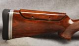 Krieghoff K-80 Briley Skeet Set 20,28,410 Ultimate Ultralite Tubes w/Americase and Chokes- 3 of 11