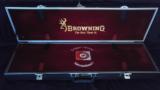 Browning Citori XS Special 4 Gauge Kolar Tube Set w/Americase 12,20,28,410 gauge w/chokes - Optional Carrier Barrel w/Kolar Tube Set - 2 of 9