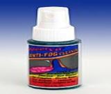 Shooting and Fishing Glasses Decot Hy-Wyd Three (3) Lens Sets - $229.00 (prescriptions available) - 13 of 15