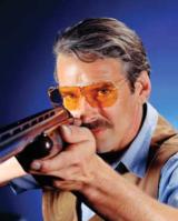 Shooting and Fishing Glasses Decot Hy-Wyd Three (3) Lens Sets - $229.00 (prescriptions available) - 2 of 15