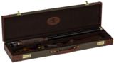 Browning Cynergy 12 Gauge Classic Trap MSR 32 Inch w/5 Chokes -Brand New Case Optional - 2 of 14