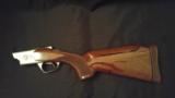 Browning Cynergy 12 Gauge Classic Trap MSR 32 Inch w/5 Chokes -Brand New Case Optional - 6 of 14