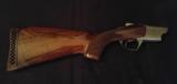 Browning Cynergy 12 Gauge Classic Trap MSR 32 Inch w/5 Chokes -Brand New Case Optional - 5 of 14