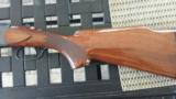 Remington 3200 12 Gauge O/U Shotgun 30" Barrels Great Shape w/case Tube sets Available all Gauges - 8 of 10