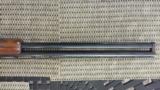 Remington 3200 12 Gauge O/U Shotgun 30" Barrels Great Shape w/case Tube sets Available all Gauges - 9 of 10