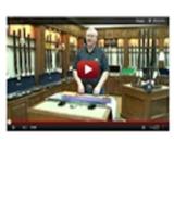 Briley Tubes Companion Standard Weight On Sale $499.95- 8 of 8