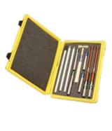 Briley Tubes Companion Standard Weight On Sale $499.95- 3 of 8