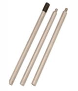 Briley Tubes Companion Standard Weight On Sale $499.95- 7 of 8