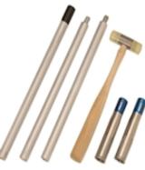 Briley Tubes Companion Standard Weight On Sale $499.95- 6 of 8