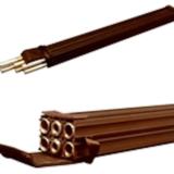 Briley Tubes Companion Standard Weight On Sale $499.95- 1 of 8