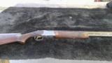 Browning 725 Citori Grade IV Wood with Adjustable Butt Plate w/ & chokes - Pristine - 1 of 8