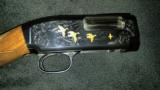 Browning Model 12 Grade 6 20 Gauge Pump Skeet/Hunting/Ladies/Youth Pristine in Box - 5 of 8