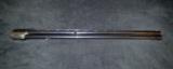 Like New Krieghoff K-80 Sporting 32" Shotgun w/5 chokes, adjustable Comb and Americase - 11 of 13