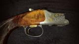 Browning 625 Citori Sporting Golden Clays "AS NEW" 12 Gauge 32" Barrels
w/Browning Hard Case & Soft Case - 6 of 11