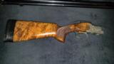 Browning 625 Citori Sporting Golden Clays "AS NEW" 12 Gauge 32" Barrels
w/Browning Hard Case & Soft Case - 5 of 11