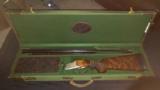 Browning 625 Citori Sporting Golden Clays "AS NEW" 12 Gauge 32" Barrels
w/Browning Hard Case & Soft Case - 2 of 11