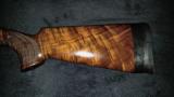 Browning 625 Citori Sporting Golden Clays "AS NEW" 12 Gauge 32" Barrels
w/Browning Hard Case & Soft Case - 10 of 11