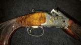 Browning 625 Citori Sporting Golden Clays "AS NEW" 12 Gauge 32" Barrels
w/Browning Hard Case & Soft Case - 4 of 11
