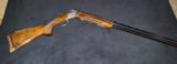 Browning Cynergy 12 Gauge 32" Sporting Clays Shotgun w/Adjustable Comb and Chokes - 5 of 12