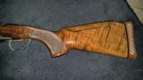 Browning Cynergy 12 Gauge 32" Sporting Clays Shotgun w/Adjustable Comb and Chokes - 11 of 12