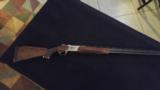 Browning Cynergy 12 Gauge 32" Sporting Clays Shotgun w/Adjustable Comb and Chokes - 3 of 12