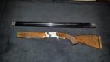 Browning Cynergy 12 Gauge 32" Sporting Clays Shotgun w/Adjustable Comb and Chokes - 7 of 12