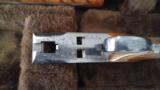 New Unfired Browning 12 Gauge Belgium Lightning Superposed O/U 28 Inch Barrels w/Original New Case - 13 of 13