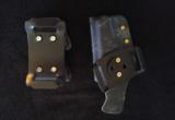 Unfired Wilson Combat Elite Professional 9mm w/6 clips, Holster, Wilson Case “AS NEW” Christmas Special w/sale CALL - 8 of 9