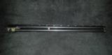 Remington 3200 12 Gauge O/U 30 Inch Barrels Skeet/Sporting Clays ; Americase Optional ; Briley Tubes Optional - 13 of 15