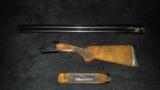 Remington 3200 12 Gauge O/U 30 Inch Barrels Skeet/Sporting Clays ; Americase Optional ; Briley Tubes Optional - 2 of 15