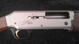 New Browning Silver Hunter 12/20 Gauge Pair; New Guns in Box, The set is beautiful & 100% - 8 of 15