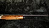 New Browning Silver Hunter 12/20 Gauge Pair; New Guns in Box, The set is beautiful & 100% - 13 of 15