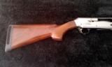 New Browning Silver Hunter 12/20 Gauge Pair; New Guns in Box, The set is beautiful & 100% - 7 of 15