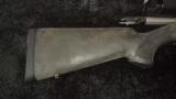 Browning 7mm Mag. A Bolt Bolt Action Rifle 3x9x40 Leupold Scope Excellent - 6 of 7