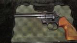 Colt Revolver Set 38/22 Double Action Pristine Condition Collectors - 5 of 8