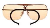 Shooting Glasses Decot Hy-Wyd Discounted Plano and Prescription All Colors & Styles - 5 of 8