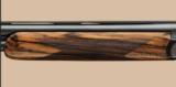 Blaser F-16 Sporting "As New" 12 Gauge 30 Inch Showcase Model - 5 of 10