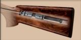 Blaser F-16 Sporting "As New" 12 Gauge 30 Inch Showcase Model - 8 of 10
