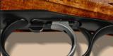 Blaser F-16 Sporting "As New" 12 Gauge 30 Inch Showcase Model - 4 of 10