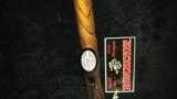 "AS NEW" Winchester 101 20 Gauge 26" Sporting Special Grade Custom Wood w/Deluxe Leather/Canvas Case - 7 of 15